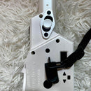 Roland Saxophones 24 Ae-10 Aerophone