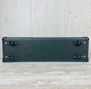 Marshall Guitar Amplifiers Jcm900 Mkiii 2100
