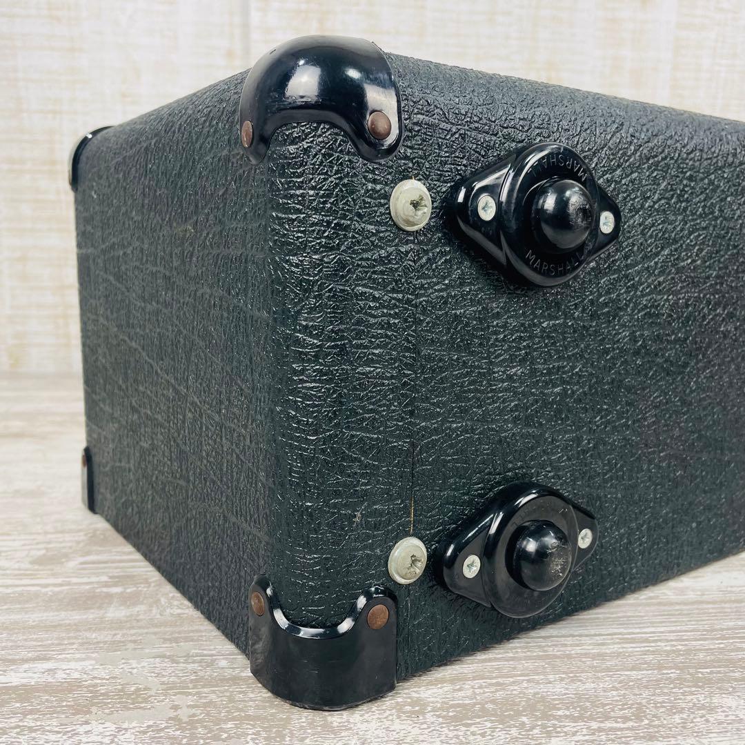 Marshall Guitar Amplifiers Jcm900 Mkiii 2100