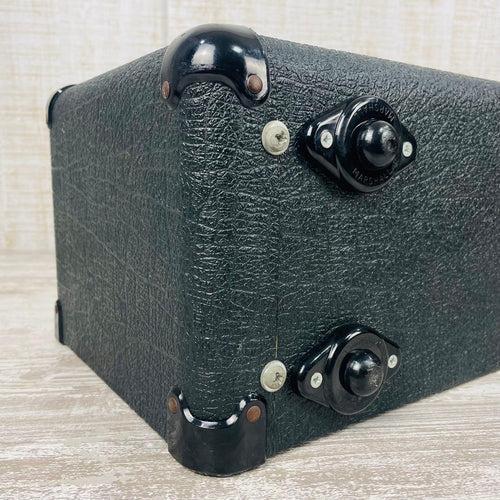 Marshall Guitar Amplifiers Jcm900 Mkiii 2100
