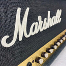 Marshall Guitar Amplifiers Jcm900 Mkiii 2100