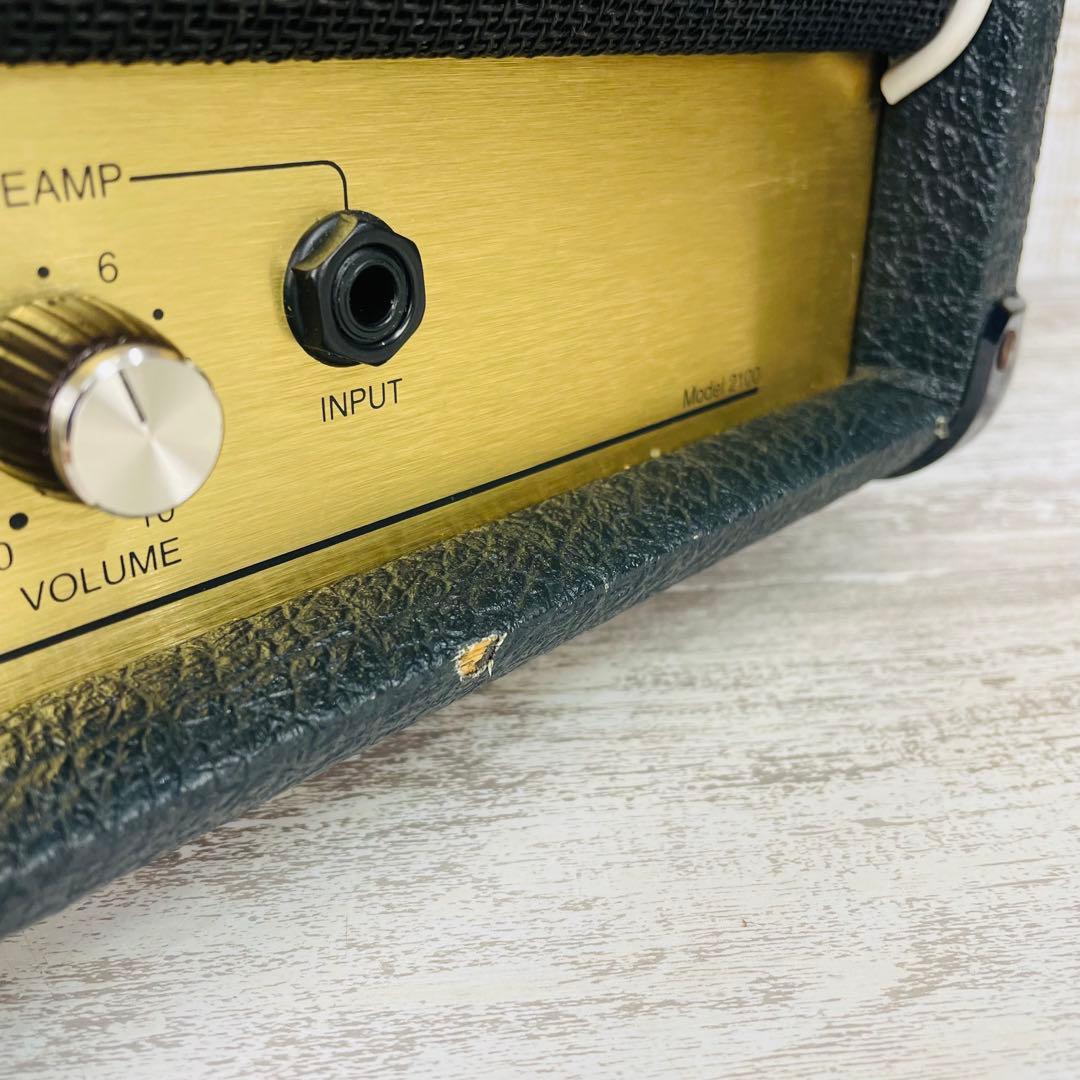Marshall Guitar Amplifiers Jcm900 Mkiii 2100
