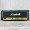 Marshall Guitar Amplifiers Jcm900 Mkiii 2100
