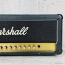 Marshall Guitar Amplifiers Jcm900 Mkiii 2100