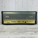 Marshall Guitar Amplifiers Jcm900 Mkiii 2100