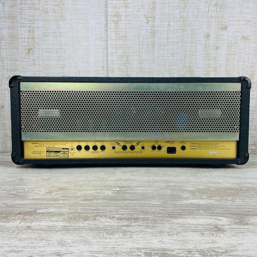 Marshall Guitar Amplifiers Jcm900 Mkiii 2100