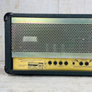 Marshall Guitar Amplifiers Jcm900 Mkiii 2100