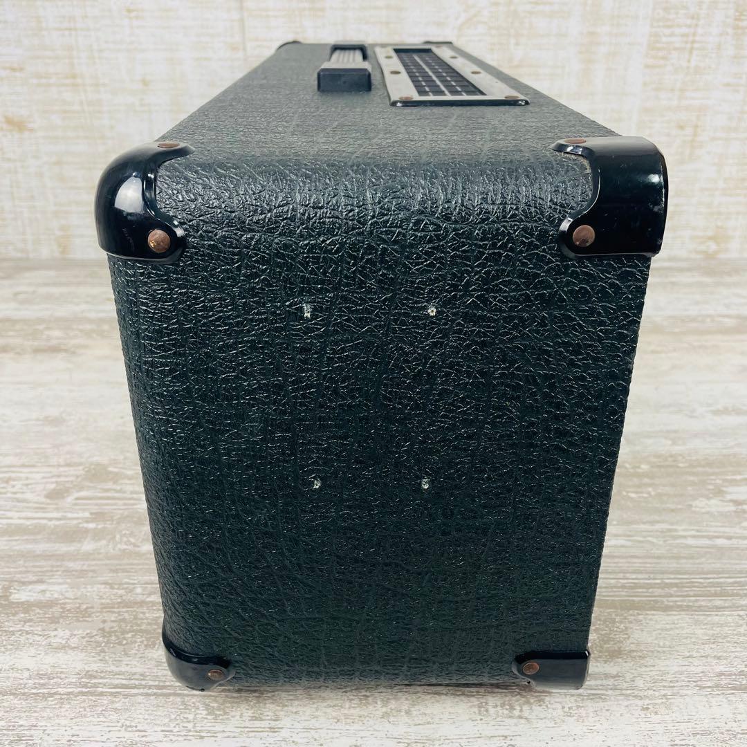 Marshall Guitar Amplifiers Jcm900 Mkiii 2100