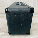 Marshall Guitar Amplifiers Jcm900 Mkiii 2100