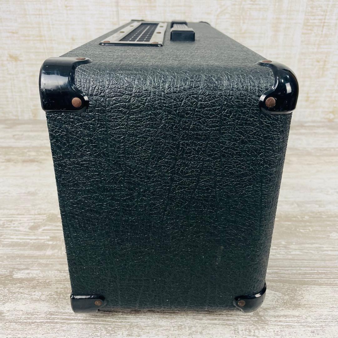 Marshall Guitar Amplifiers Jcm900 Mkiii 2100