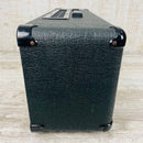 Marshall Guitar Amplifiers Jcm900 Mkiii 2100