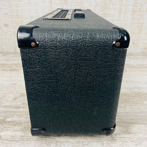 Marshall Guitar Amplifiers Jcm900 Mkiii 2100