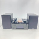 Denon Others Rcd-N7 Sc-M37 Cd
