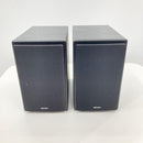 Denon Others Rcd-N7 Sc-M37 Cd
