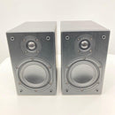 Denon Others Rcd-N7 Sc-M37 Cd