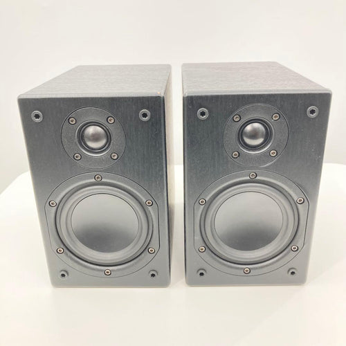 Denon Others Rcd-N7 Sc-M37 Cd