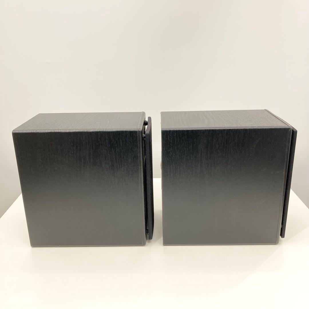 Denon Others Rcd-N7 Sc-M37 Cd
