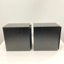 Denon Others Rcd-N7 Sc-M37 Cd