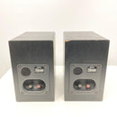 Denon Others Rcd-N7 Sc-M37 Cd