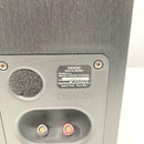 Denon Others Rcd-N7 Sc-M37 Cd