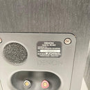 Denon Others Rcd-N7 Sc-M37 Cd