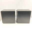 Denon Others Rcd-N7 Sc-M37 Cd