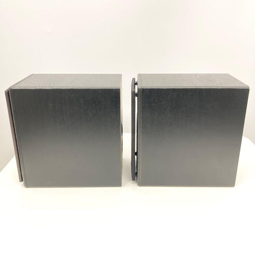 Denon Others Rcd-N7 Sc-M37 Cd