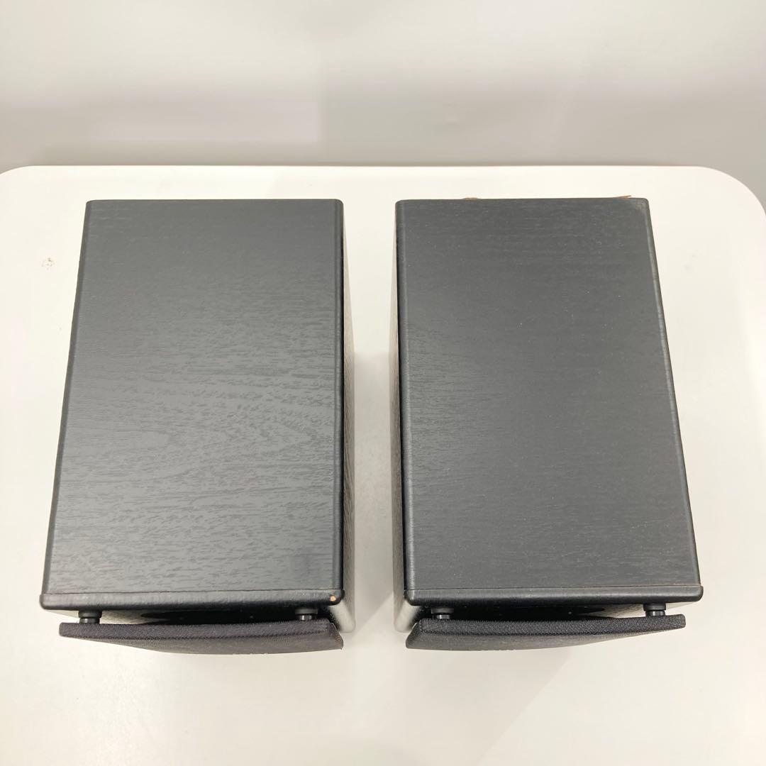 Denon Others Rcd-N7 Sc-M37 Cd