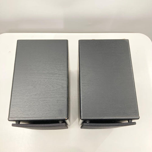Denon Others Rcd-N7 Sc-M37 Cd