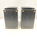 Denon Others Rcd-N7 Sc-M37 Cd