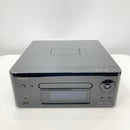 Denon Others Rcd-N7 Sc-M37 Cd