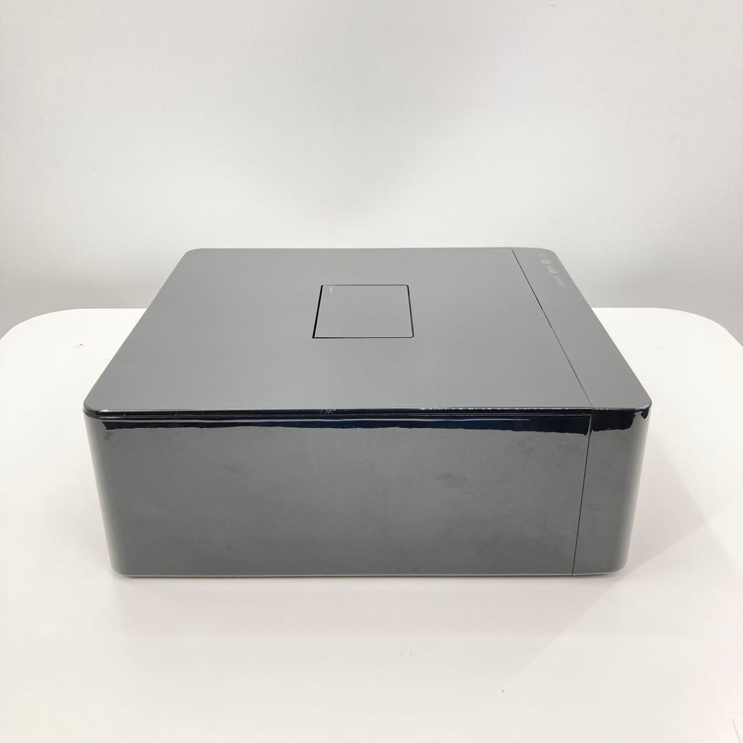 Denon Others Rcd-N7 Sc-M37 Cd