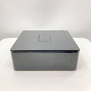 Denon Others Rcd-N7 Sc-M37 Cd