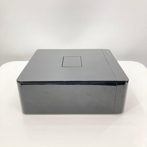 Denon Others Rcd-N7 Sc-M37 Cd