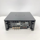 Denon Others Rcd-N7 Sc-M37 Cd