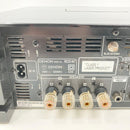 Denon Others Rcd-N7 Sc-M37 Cd