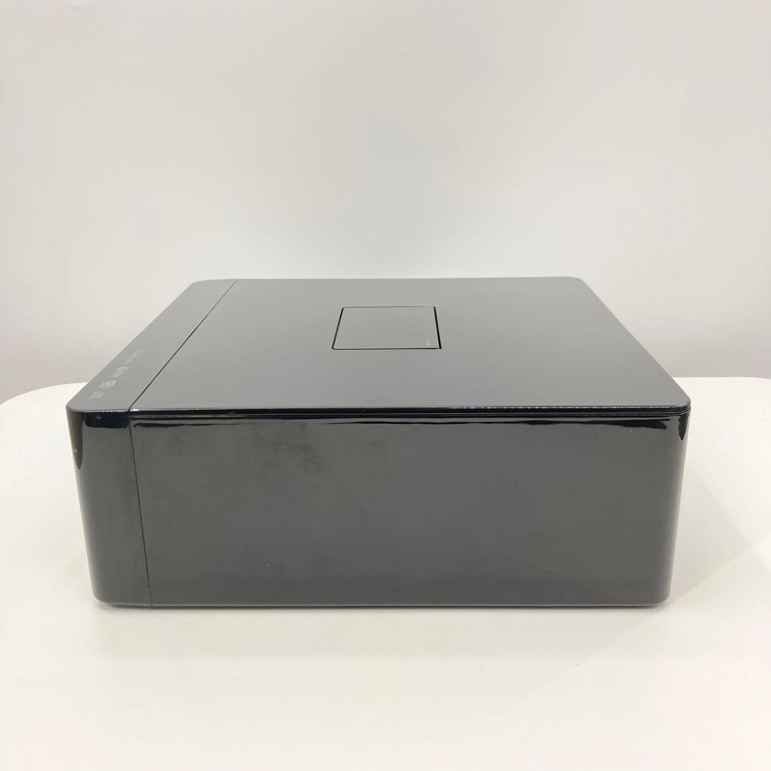 Denon Others Rcd-N7 Sc-M37 Cd