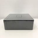 Denon Others Rcd-N7 Sc-M37 Cd