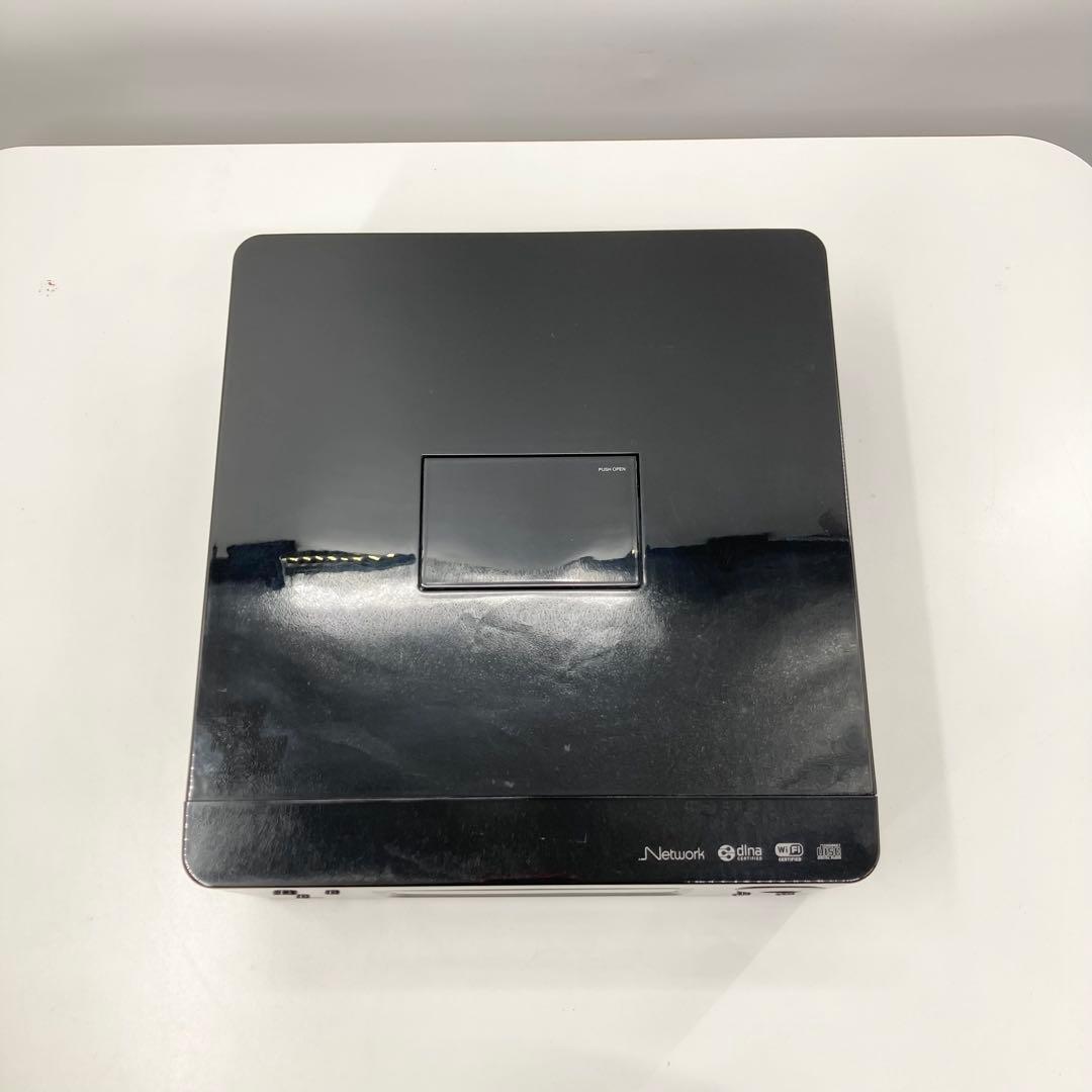 Denon Others Rcd-N7 Sc-M37 Cd