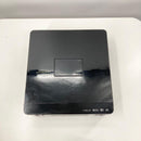Denon Others Rcd-N7 Sc-M37 Cd