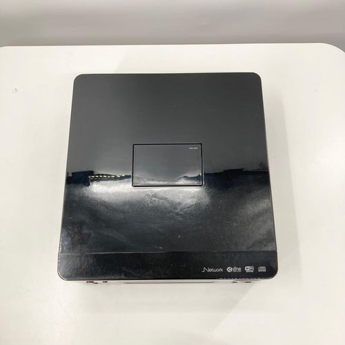 Denon Others Rcd-N7 Sc-M37 Cd