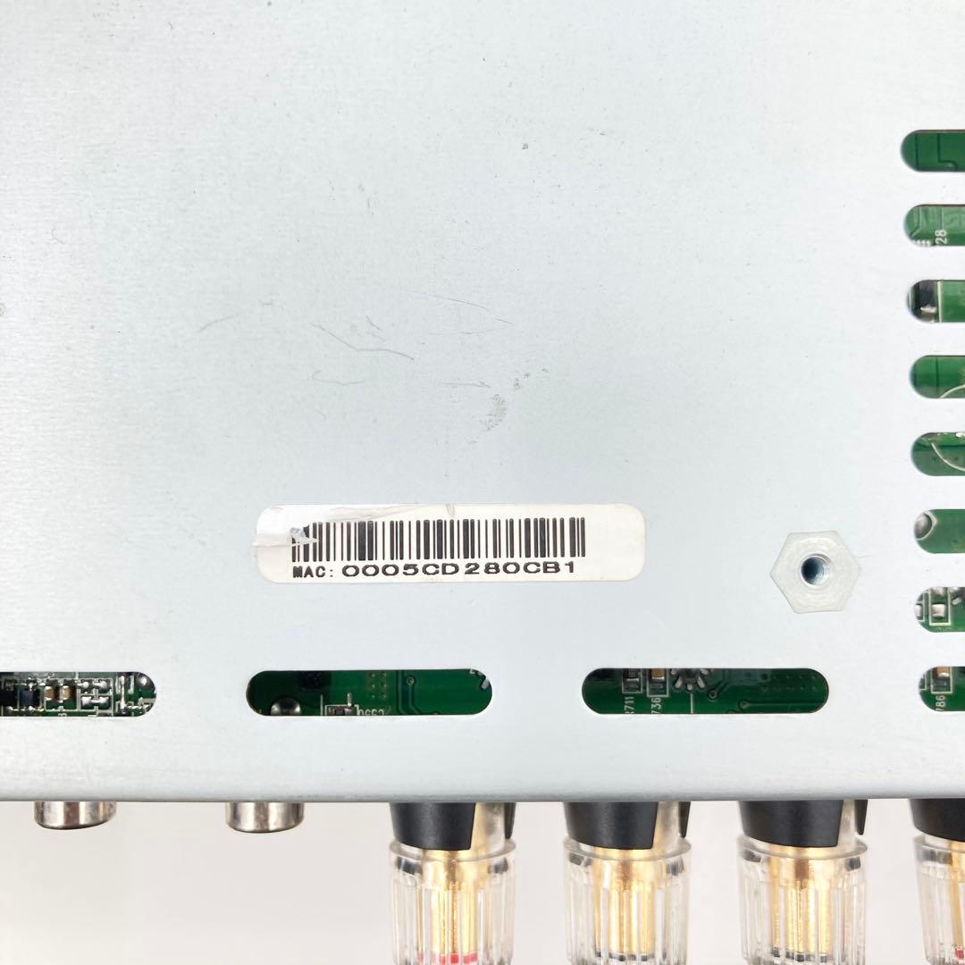 Denon Others Rcd-N7 Sc-M37 Cd