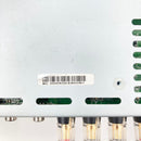 Denon Others Rcd-N7 Sc-M37 Cd