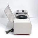 Panasonic Record Players (Turntables) National Sf-450 Ok