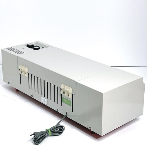 Panasonic Record Players (Turntables) National Sf-450 Ok