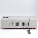 Panasonic Record Players (Turntables) National Sf-450 Ok