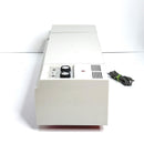 Panasonic Record Players (Turntables) National Sf-450 Ok