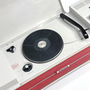 Panasonic Record Players (Turntables) National Sf-450 Ok