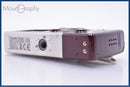 Compact Digital Camera Canon Ixy L2 #Am7552