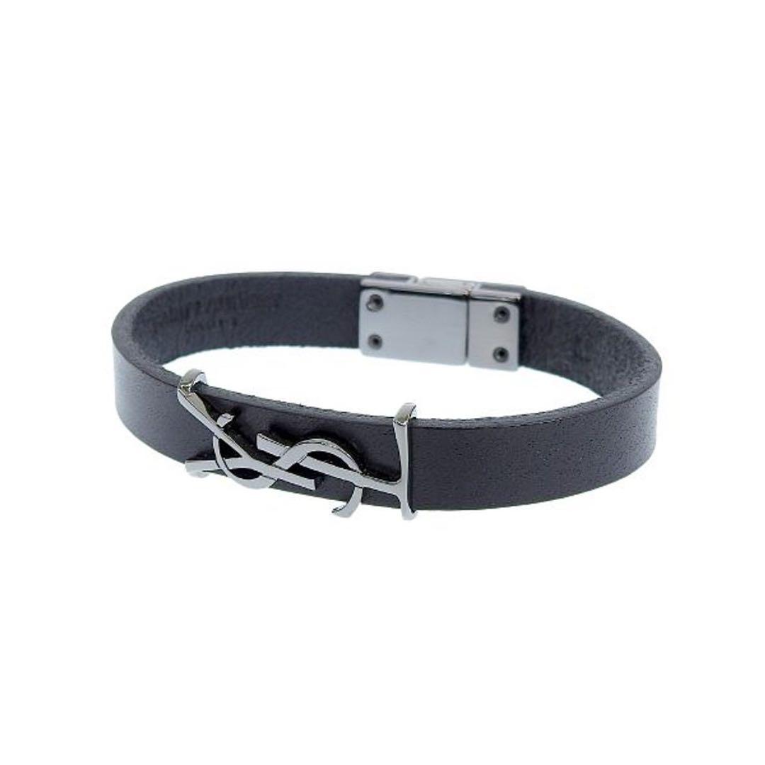 Saint Laurent Bracelets